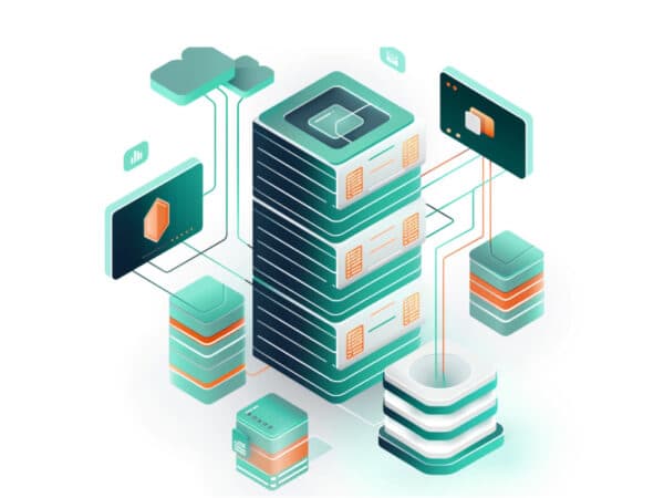 Databases, SQL & NoSQL