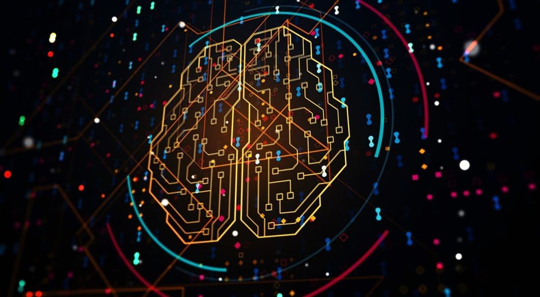 Deep Learning